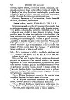 giornale/UFI0041837/1864/unico/00000104