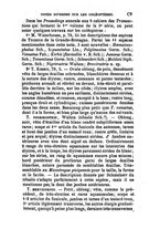 giornale/UFI0041837/1864/unico/00000107