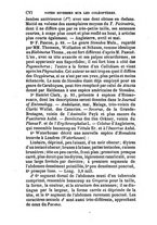 giornale/UFI0041837/1864/unico/00000108