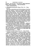 giornale/UFI0041837/1864/unico/00000112