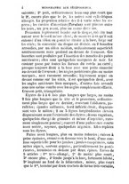 giornale/UFI0041837/1864/unico/00000126