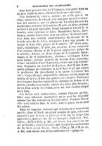 giornale/UFI0041837/1864/unico/00000128