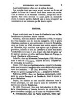 giornale/UFI0041837/1864/unico/00000129