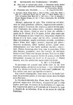 giornale/UFI0041837/1864/unico/00000132