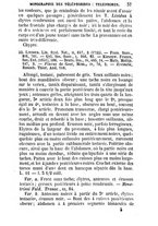 giornale/UFI0041837/1864/unico/00000159