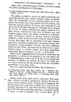 giornale/UFI0041837/1864/unico/00000167