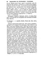 giornale/UFI0041837/1864/unico/00000182