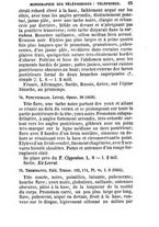 giornale/UFI0041837/1864/unico/00000185