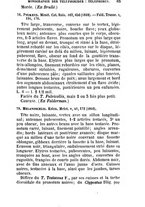 giornale/UFI0041837/1864/unico/00000187