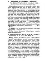 giornale/UFI0041837/1864/unico/00000200