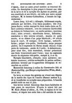 giornale/UFI0041837/1864/unico/00000242