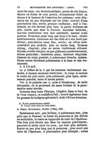 giornale/UFI0041837/1864/unico/00000247