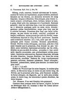 giornale/UFI0041837/1864/unico/00000253