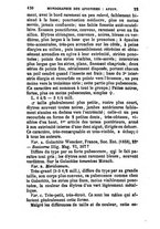 giornale/UFI0041837/1864/unico/00000258