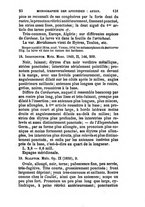 giornale/UFI0041837/1864/unico/00000259