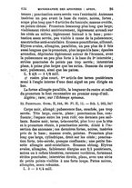 giornale/UFI0041837/1864/unico/00000262