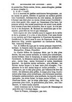 giornale/UFI0041837/1864/unico/00000264