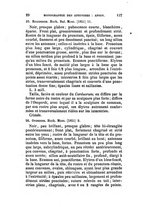 giornale/UFI0041837/1864/unico/00000265