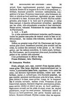 giornale/UFI0041837/1864/unico/00000274