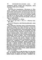 giornale/UFI0041837/1864/unico/00000275