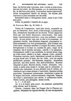 giornale/UFI0041837/1864/unico/00000277