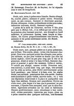 giornale/UFI0041837/1864/unico/00000278