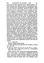 giornale/UFI0041837/1864/unico/00000280