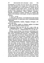 giornale/UFI0041837/1864/unico/00000283