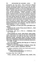 giornale/UFI0041837/1864/unico/00000291