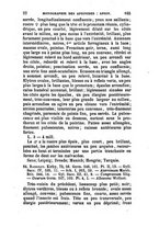 giornale/UFI0041837/1864/unico/00000293
