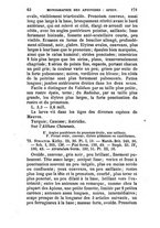 giornale/UFI0041837/1864/unico/00000299