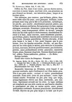 giornale/UFI0041837/1864/unico/00000301