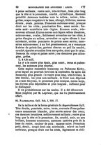 giornale/UFI0041837/1864/unico/00000305