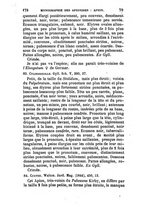 giornale/UFI0041837/1864/unico/00000306