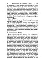 giornale/UFI0041837/1864/unico/00000307