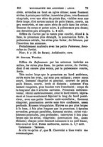 giornale/UFI0041837/1864/unico/00000308