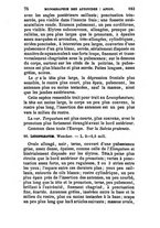 giornale/UFI0041837/1864/unico/00000311