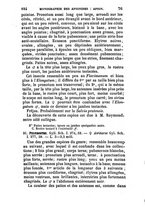 giornale/UFI0041837/1864/unico/00000312