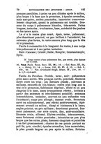 giornale/UFI0041837/1864/unico/00000315