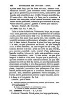 giornale/UFI0041837/1864/unico/00000318