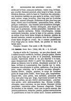 giornale/UFI0041837/1864/unico/00000319