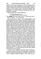 giornale/UFI0041837/1864/unico/00000320