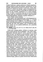 giornale/UFI0041837/1864/unico/00000322