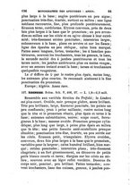 giornale/UFI0041837/1864/unico/00000324