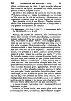 giornale/UFI0041837/1864/unico/00000330