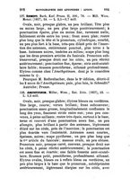 giornale/UFI0041837/1864/unico/00000340