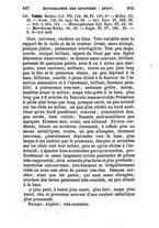 giornale/UFI0041837/1864/unico/00000343