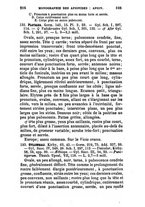 giornale/UFI0041837/1864/unico/00000344