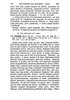 giornale/UFI0041837/1864/unico/00000347