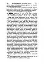 giornale/UFI0041837/1864/unico/00000348